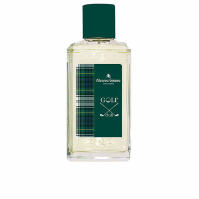 Perfume Homem Alvarez Gomez GOLF CLUB 150 ml