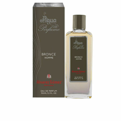 Perfume Homem Alvarez Gomez SA019 EDP EDP 150 ml