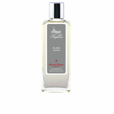 Perfume Homem Alvarez Gomez AGUA DE PERFUME HOMME EDP 150 ml
