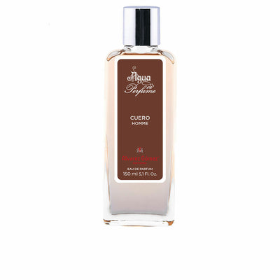 Perfume Homem Alvarez Gomez CUERO HOMME 150 ml