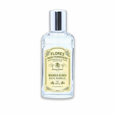 Perfume Mulher Alvarez Gomez (150 ml)