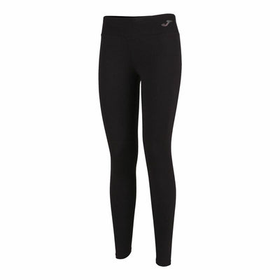 Leggings de Desporto de Mulher Joma Sport 901125.100