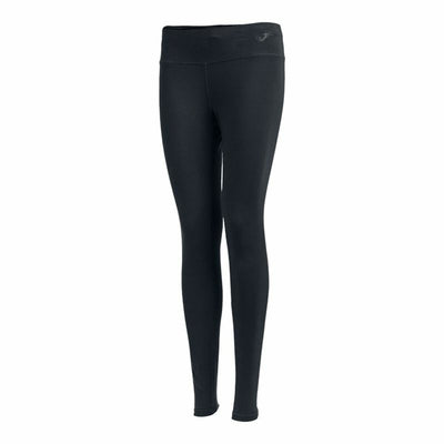 Calças Desportivas Joma Sport Latino II Mulher