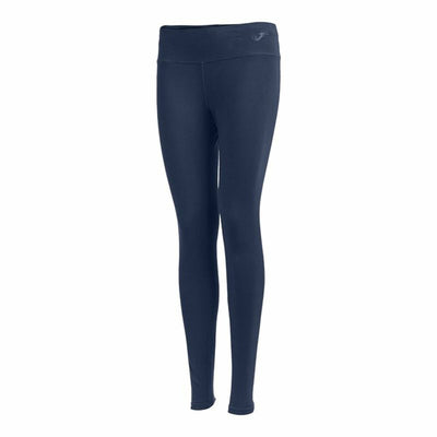 Calças Desportivas Joma Sport Joma Latino II Mulher