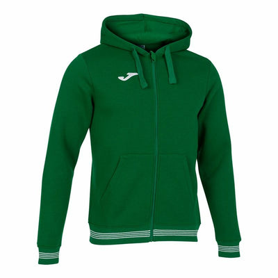 Polar com Capuz Criança Joma Sport Campus III