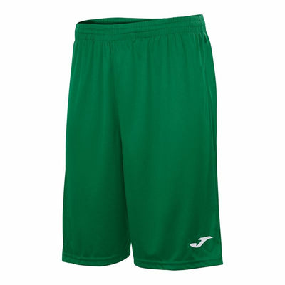 Calções de Basquetebol para Homem Joma Sport Combi Basket