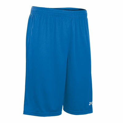 Calções de Desporto Infantis Joma Sport Combi Basket