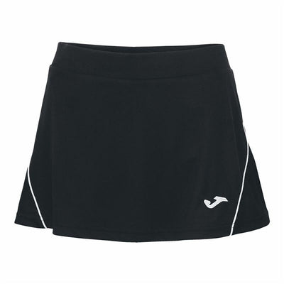 Saia de ténis Joma Sport Katy II Preto