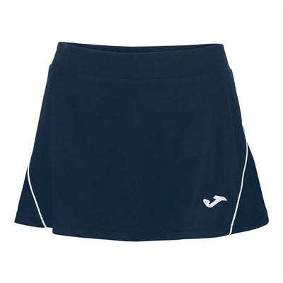 Saia de ténis Joma Sport  Katy II Azul Marinho