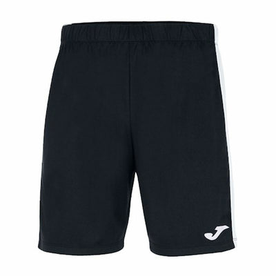 Calças para Adultos Joma Sport Maxi