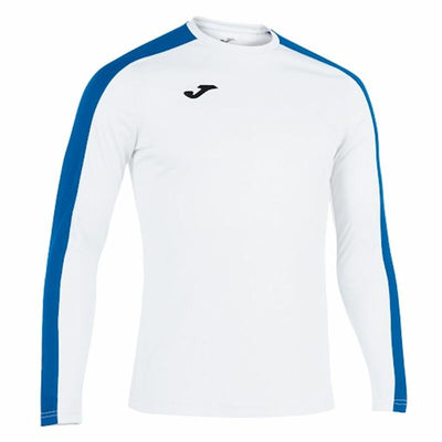 Shirt Infantil Joma Sport Academy III (11-12 anos)
