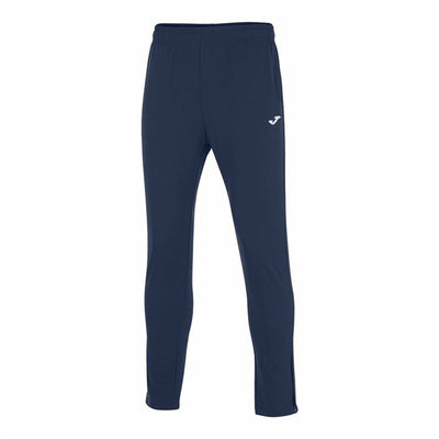 Calças Joma Sport 101580.331 Homem
