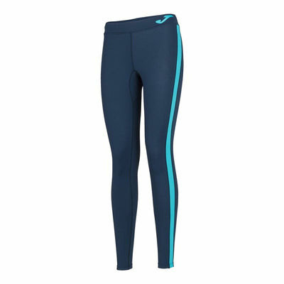 Leggings de Desporto de Mulher Joma Sport 901127.342