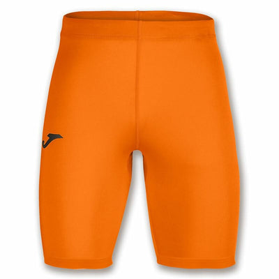 Leggings de Desporto Homem Joma Sport Brama (S/M)