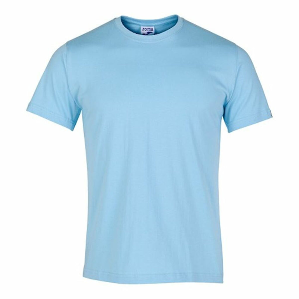 V7H0A717F7006B418E6622E2CEF1BF6DF17R5319004P2