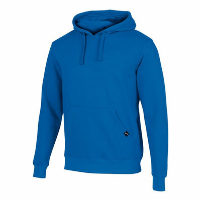 Polar com Capuz Criança Joma Sport Montana