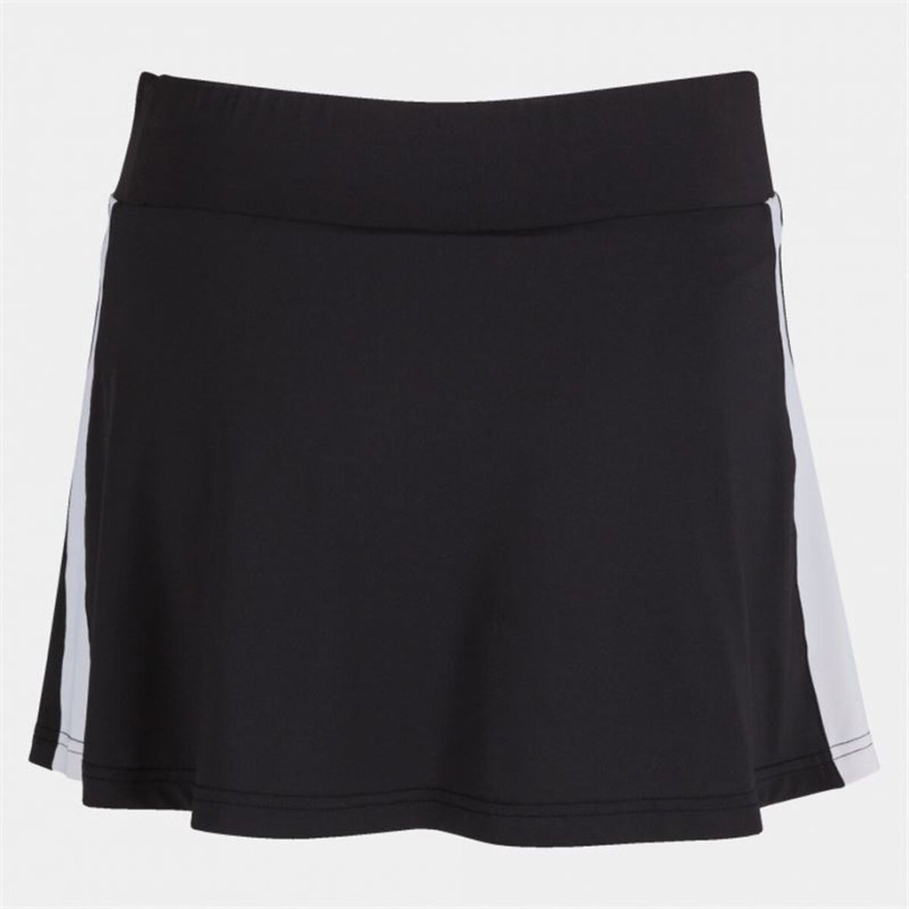 V3H43A84FD3750BD295733D04BAF4E81A2AR7515044P2