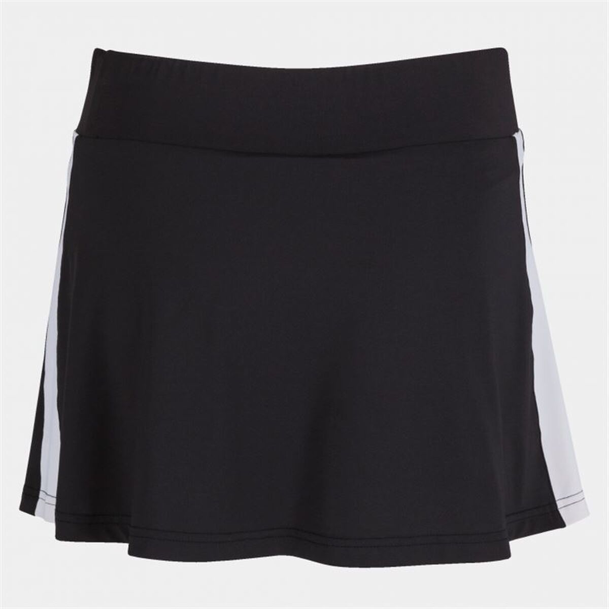 V3H43A84FD3750BD295733D04BAF4E81A2AR7515044P2