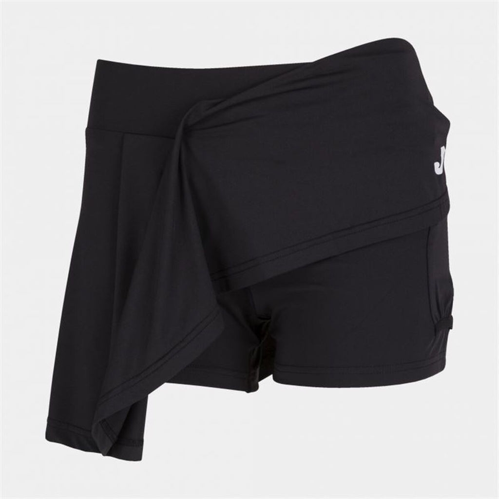 V3H899C1129B9D1ACAA063009C935B56540R7515046P4