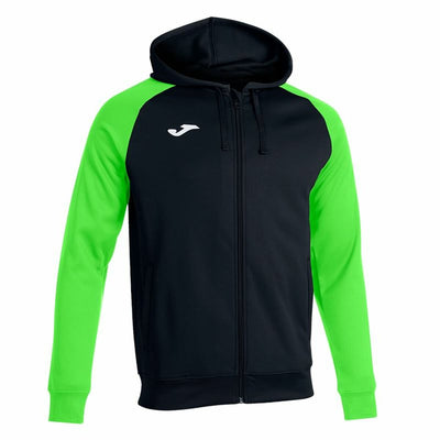 Polar com Capuz Criança Joma Sport Academy IV
