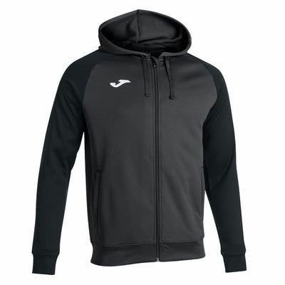 Polar com Capuz Criança Joma Sport Academy IV