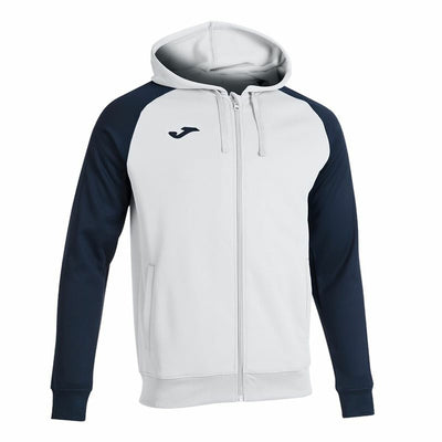 Polar com Capuz Criança Joma Sport Academy IV