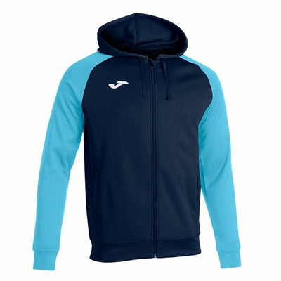 Polar com Capuz Criança Joma Sport Academy IV