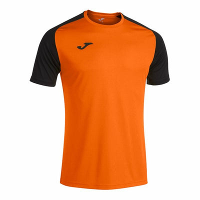 T-Shirt de Desporto de Manga Curta Joma Sport Academy IV