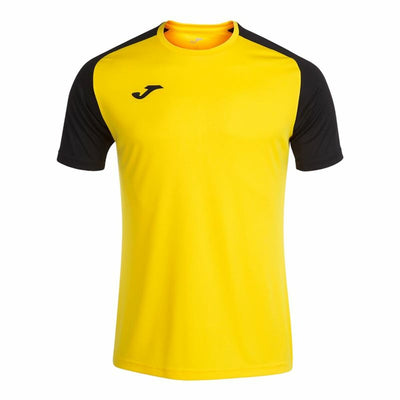 T-Shirt de Desporto de Manga Curta Joma Sport Academy IV