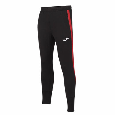 Calças Desportivas Joma Sport Advance Infantil Homem