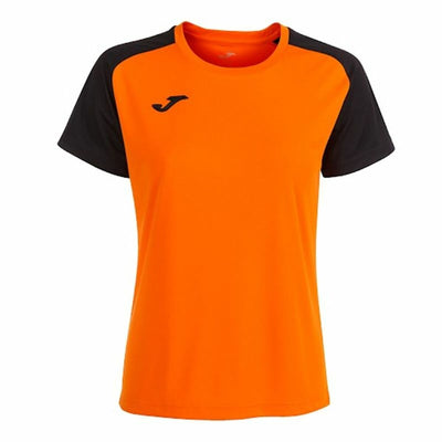 T-shirt de Futebol Joma Sport Academy IV
