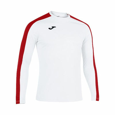 Shirt Infantil Joma Sport Academy III (11-12 anos)