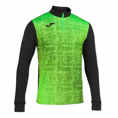 Polar sem Capuz Homem Joma Sport Elite VIII