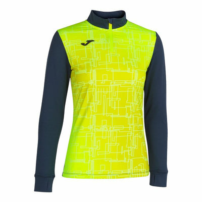 Polar sem Capuz Mulher Joma Sport Elite VIII