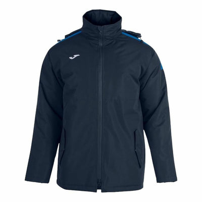 Casaco de Desporto Infantil Joma Sport Trivor