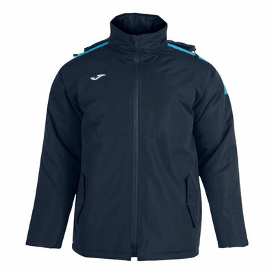 Casaco Joma Sport Trivor Anoraque