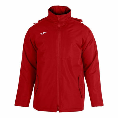 Casaco de Desporto Infantil Joma Sport Trivor