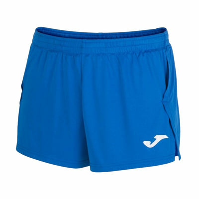 Calções de Desporto Infantis Joma Sport Record II