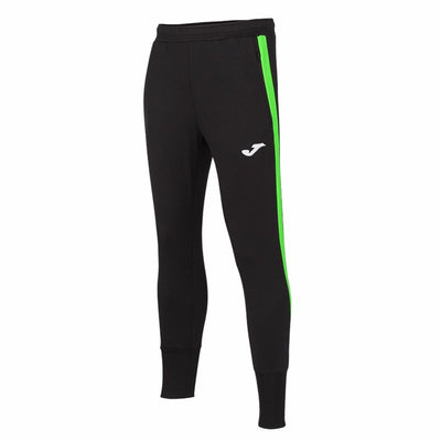 Calças Desportivas Infantis Joma Sport Advance