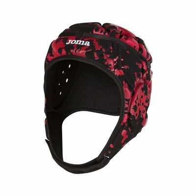 Capacete Joma Sport 400704.106