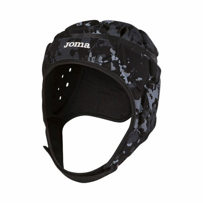 Capacete Joma Sport 400704.110