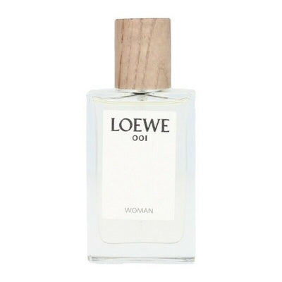 Perfume Mulher 001 Loewe BF-8426017063067_Vendor EDP (30 ml) EDP 30 ml