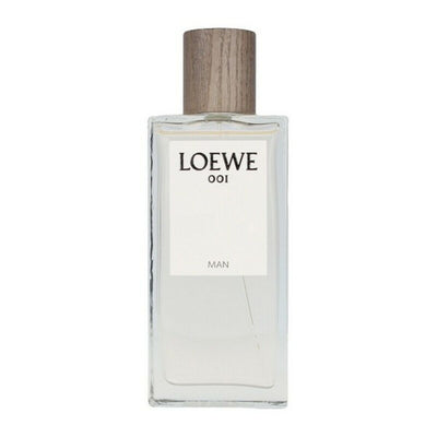 Perfume Homem Loewe 8426017050708 EDP