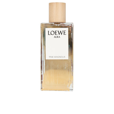 Perfume Mulher Loewe EDP