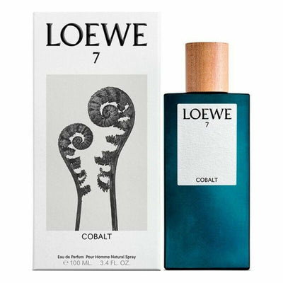 Perfume Homem Loewe Loewe EDP