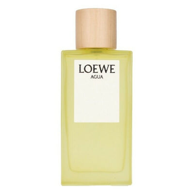Perfume Mulher Loewe EDT