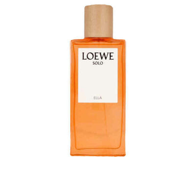 Perfume Mulher Loewe EDP