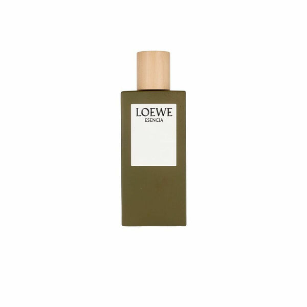 Perfume Unissexo Loewe ESENCIA 100 ml
