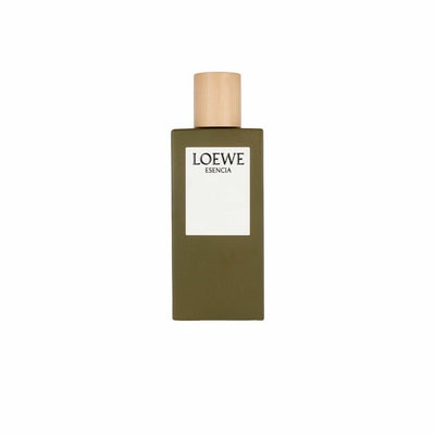 Perfume Unissexo Loewe ESENCIA 100 ml