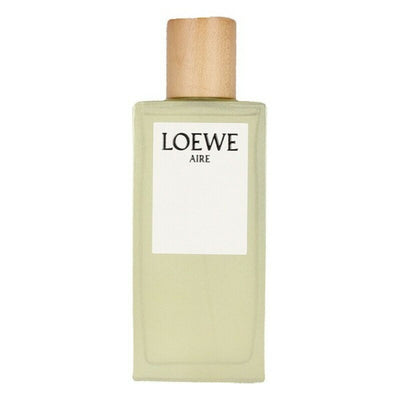 Perfume Mulher Loewe E001-21P-022984 EDT 100 ml